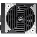Power Supply Unit - ASRock TAICHI 1650W Titanium Modular