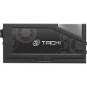 Power Supply Unit - ASRock TAICHI 1650W Titanium Modular
