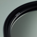 Variable ND Filter - Urth 77mm Variable ND2–ND32 Pro Filter