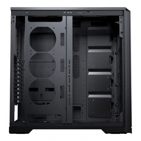 Computer Case - Phanteks Enthoo Pro 2 Black