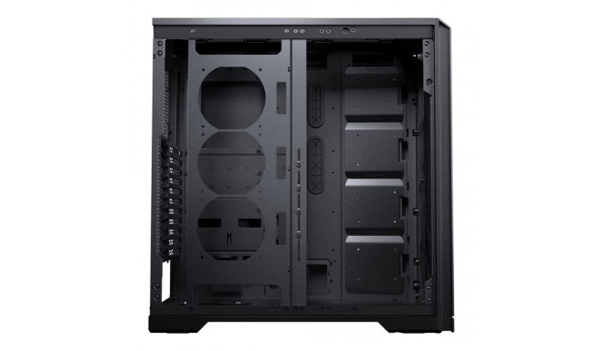 Computer Case - Phanteks Enthoo Pro 2 Black