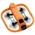 Drone - HOVERAir X1 Aqua Basic Combo Orange