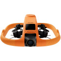 Drone - HOVERAir X1 Aqua Basic Combo Orange