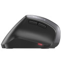 MW 4500 LEFT (schwarz)