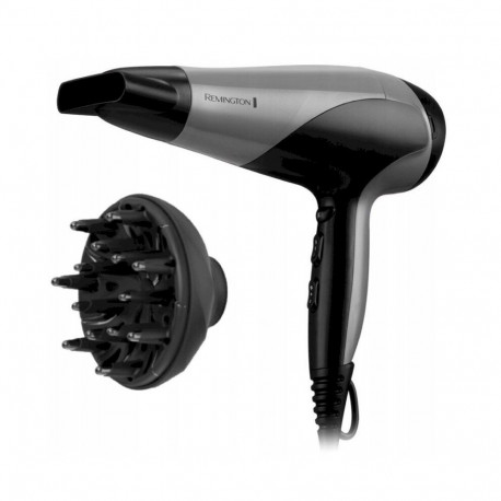 Remington D3190S Hair dryer