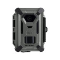 SPYPOINT FORCE-4K forest camera