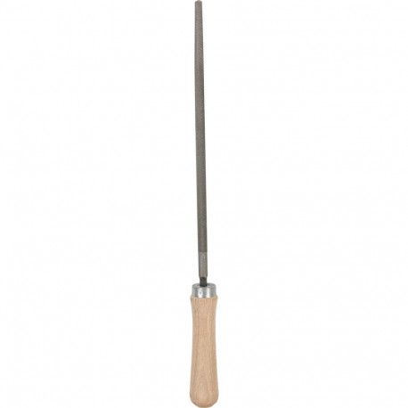 Ümar viil rpsb 200/3, käepidemega