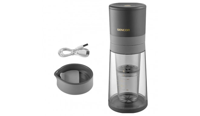 Coffee maker Sencor