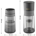 Coffee maker Sencor