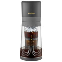 Coffee maker Sencor
