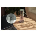 Coffee maker Sencor