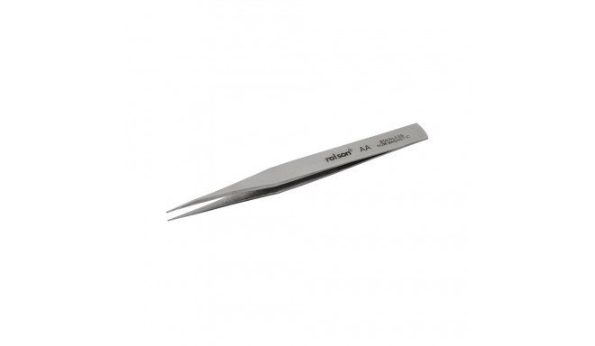 Rolson pintsetid RL-59101