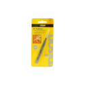 Rolson pintsetid RL-59101