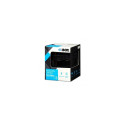 iBox wireless speaker Strider Bluetooth