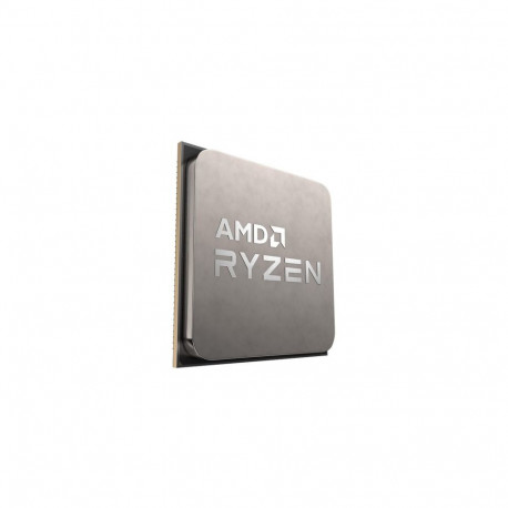 Ryzen protsessor 7 5700 TRAY 100-000000743