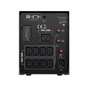 UPS PR2200ELCDSL