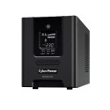 UPS PR2200ELCDSL