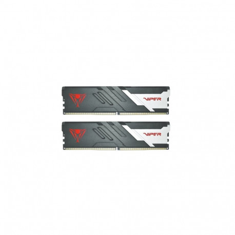 Memory DDR5 Viper Venom 32GB/5600 (2x16GB) CL36