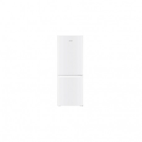 MPM MPM-182-KB-38W Refrigerator 142cm 182L