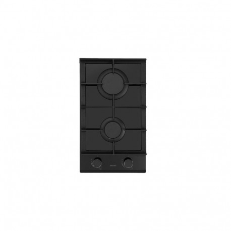 MPM MPM-30-GMH-20 Gas hob 30cm