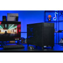 Actina 5901443430490 PC AMD Ryzen™ 5 9600X 32 GB DDR5-SDRAM 1 TB SSD NVIDIA GeForce RTX 5070 mini to