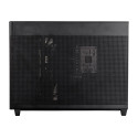 Actina 5901443430490 PC AMD Ryzen™ 5 9600X 32 GB DDR5-SDRAM 1 TB SSD NVIDIA GeForce RTX 5070 mini to