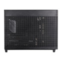 Actina 5901443430490 PC AMD Ryzen™ 5 9600X 32 GB DDR5-SDRAM 1 TB SSD NVIDIA GeForce RTX 5070 mini to