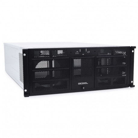 Alphacool jahutusrest 50167