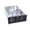 Alphacool 50167 cooling rack