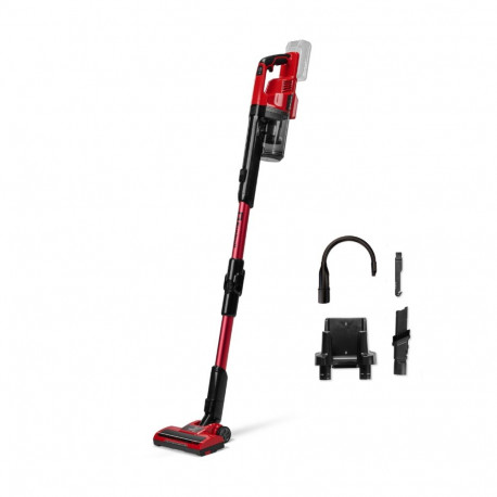 EINHELL TE-SV 18 Li-FLX-Solo upright vacuum cleaner
