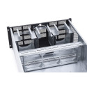 Alphacool 50167 cooling rack