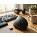 Esperanza EM133 Mouse RF Wireless Optical 1600 DPI