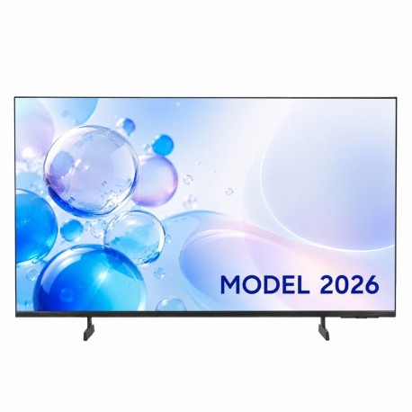 Samsung M80H 139.7 cm (55") 4K Ultra HD Smart TV Wi-Fi Black