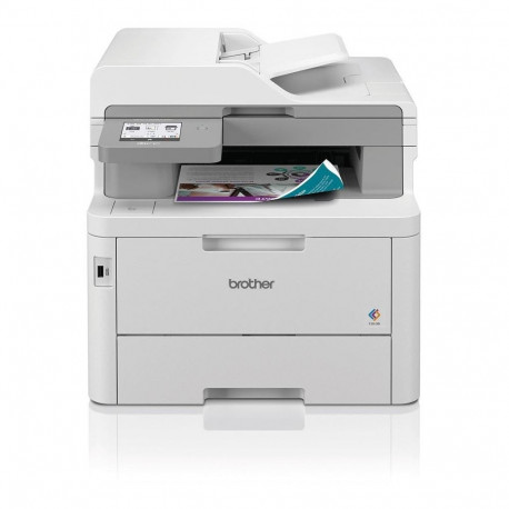 Brother multifunktsionaalne printer MFC-L8390CDW