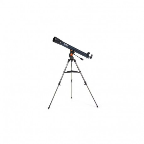 Celestron teleskoop AstroMaster 90 AZ