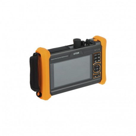 Optical reflectometer CS-R6E-50H