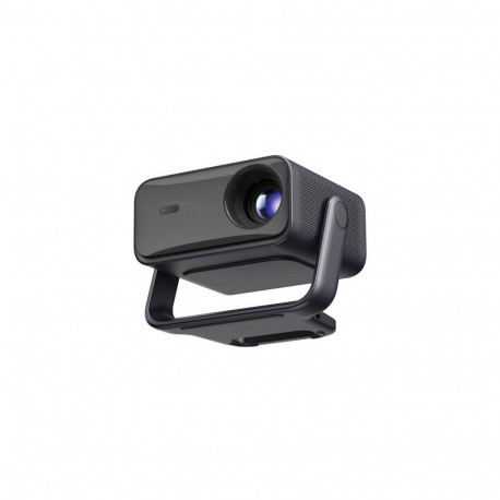 Projector DANGBEI CF9, LCD LED, 1100Lm, 1080p