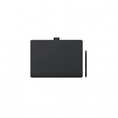 Graphics Tablet HUION Inspiroy Frego M (L610)