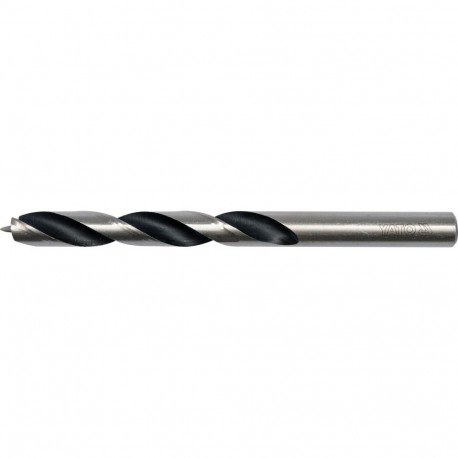 Spur Puidupuur 3X60mm YT-4350 YATO