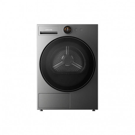 DRYER L9 GRAY/DWD09L90TAEU DREAME