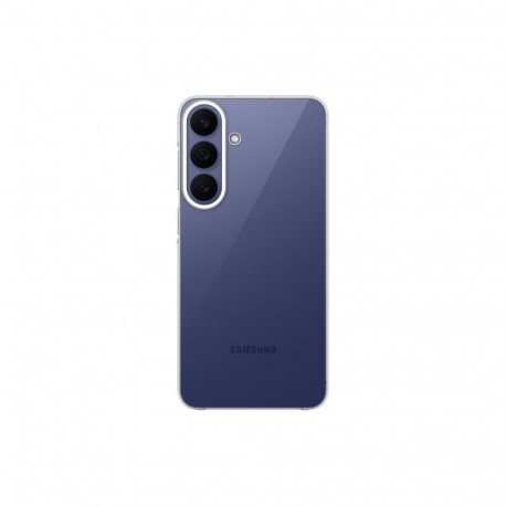 läbipaistev ümbris Samsung Galaxy S26 FE QS741CTE