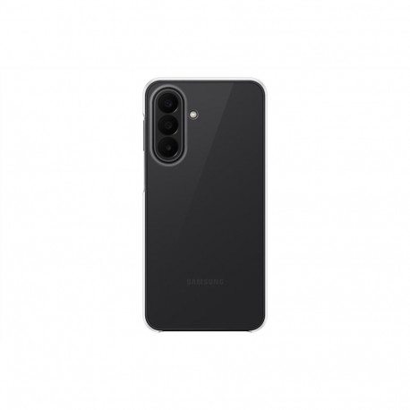QA276CTE ümbris Samsung Galaxy A27, läbipaistev