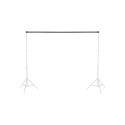 Caruba Crossbar 2 meter