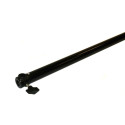 Caruba Crossbar 3 meter