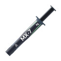 Termopasta Arctic MX-7 4g