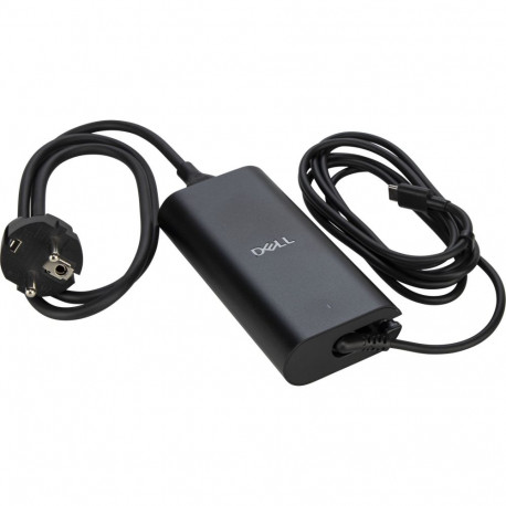Dell USB-C vahelduvvooluadapter 100W toitejuhtmega