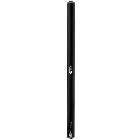 Manfrotto kesksamba pikendus ONE Hybrid Column Extension