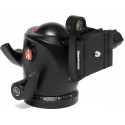 Manfrotto ball head MHXPRO-Q6TX X-Pro Ball Head Xchange