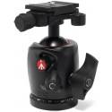 Manfrotto ball head MHXPRO-Q6TX X-Pro Ball Head Xchange
