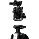 Manfrotto ball head MHXPRO-Q6TX X-Pro Ball Head Xchange